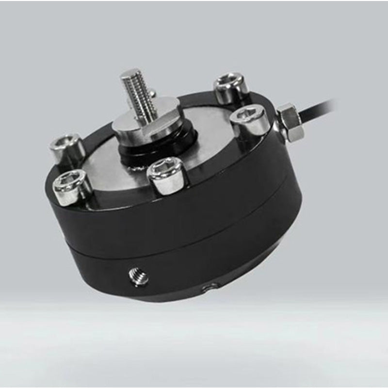 Mechanical Sensor 1