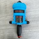 Liquid Proportioning Machine 1