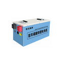 77GHz Millimeter-Wave Radar Circuit Board 1