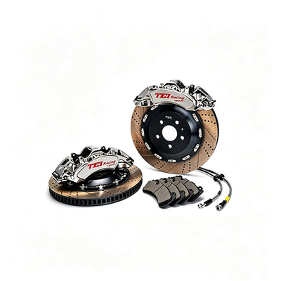 Racing Piston Brake Kit 1