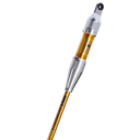 KYKW Automotive Balance Damping rod 1