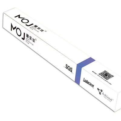 MOJ Paint Protection Film (PPF), Automotive Window Tint Film 1