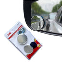 3R 2-Way Blind Spot Mirror 1