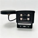 4G Car Camera 1