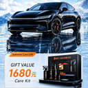 DNNKEE Paint Protection Film 1