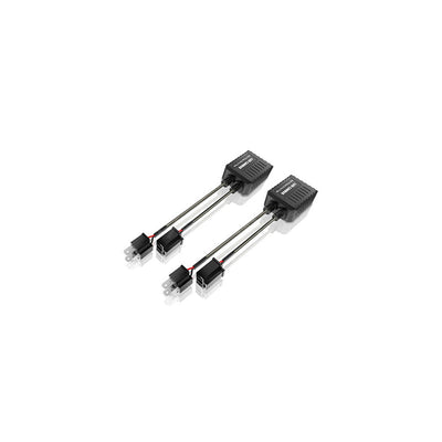 C20 LED Decoder 1