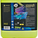 Chemical Baby Car wash shampoo 1