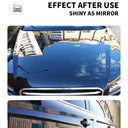 SUPERARMOR RAPID CERAMIC PAINT SEALANT 1