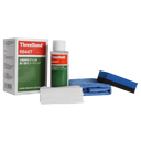 ThreeBond Car Body Maintenance Products 1