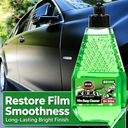Keerqi Kaine Qidian Car Wash & Detailing Consumables 1