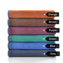 Lianli Youchuang Jingshuang Nano Upgrade Car Drying Towel 1