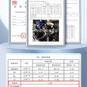 CHIEF Gas Treatment 1