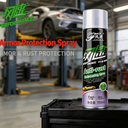 Fengsu Chassis Protection Coating 1