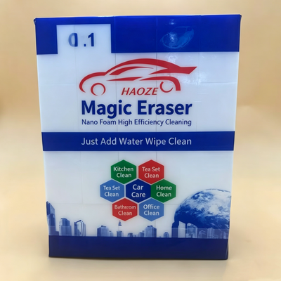 Haoze Magic Nano Sponge 1
