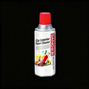 SANVO Carspot Golorspratpaint 1