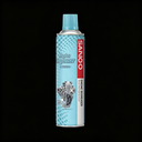 SANVO Engine Degreaser 1