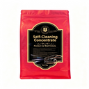 Dongshan Self-cleaning Base Material 1