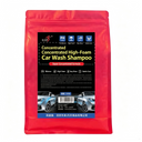 Dongshan High-Foam Concentrated Wash Masterbatch 1