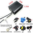 C14 LED Decoder 1