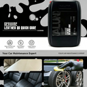 Kalunsi Genuine Leather Care 1