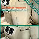 Dechi Interior Quick Cleaner 1