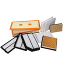 High Performance Auto Engine Air Filter 17801-0Y040 17801-0L040 Car Air Filter for toyota COROLLA HILUX prius 1