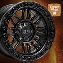 AOWHEELS S14 1