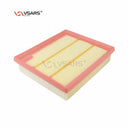 High Quality Auto Parts Air Filter LX61-9601-FC 2368605 LX6Z-9601-A C20016 A0870 FA1948 1