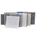 Car Cabin air Filter 87139-0K060 Engine 87139-58010 for Toyota for Nissan for Honda Mitsubishi Subaru for Hyundai for Kia Car 1