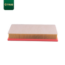 TAUD Auto Parts 7P0129620A Car Engine Air Filter for Audi Q7 1