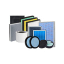 Customized air Purifier High Efficiency HEPA air Filter air Conditioner Car Vacuum Cleaner Active Carbon Filter 1