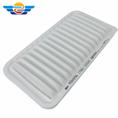 Air Filter 17801-B2070 17801-B2090 17801-B2110 17801-0C010 17801-61030 17801-0L040 17801-0Y040 17801-21060 17801-22020 1