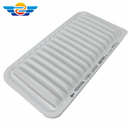 Air Filter 17801-B2070 17801-B2090 17801-B2110 17801-0C010 17801-61030 17801-0L040 17801-0Y040 17801-21060 17801-22020 1