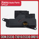 Car A/T Filter Automatic Transmission Oil Filter 35330-73010 35330-0R010 for Toyota Camry Rav4 Highlander Lexus RX300 1
