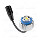L1B/LW5B Dedicated LED Reversing Light 1
