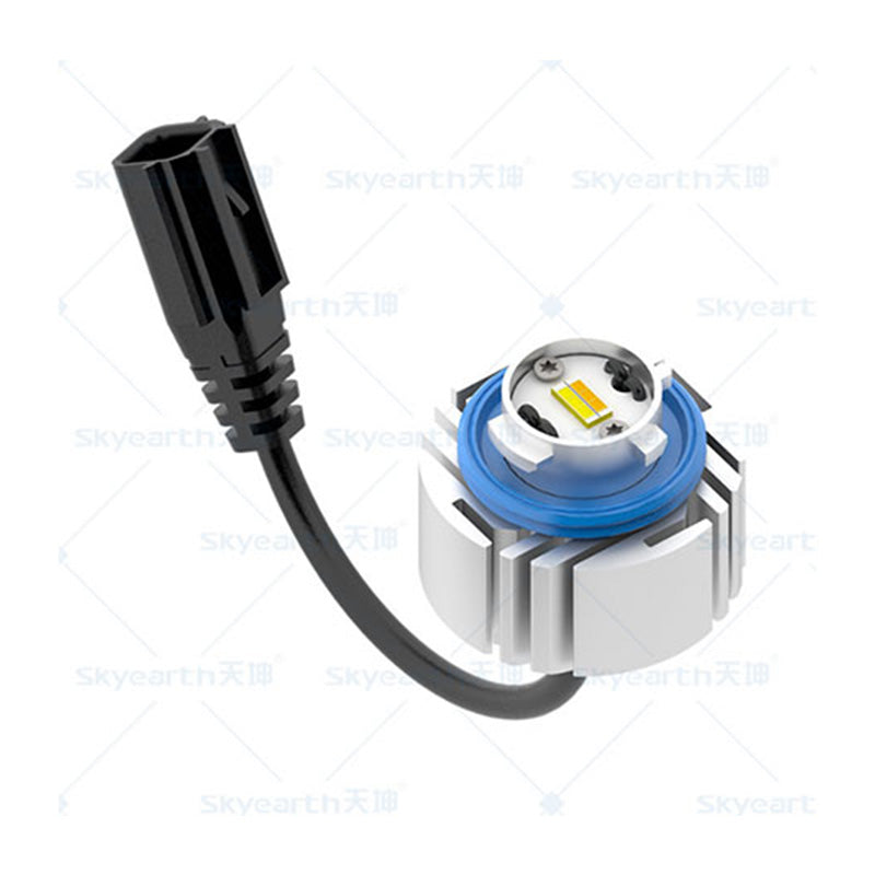 L1B/LW5B Dedicated LED Reversing Light 1