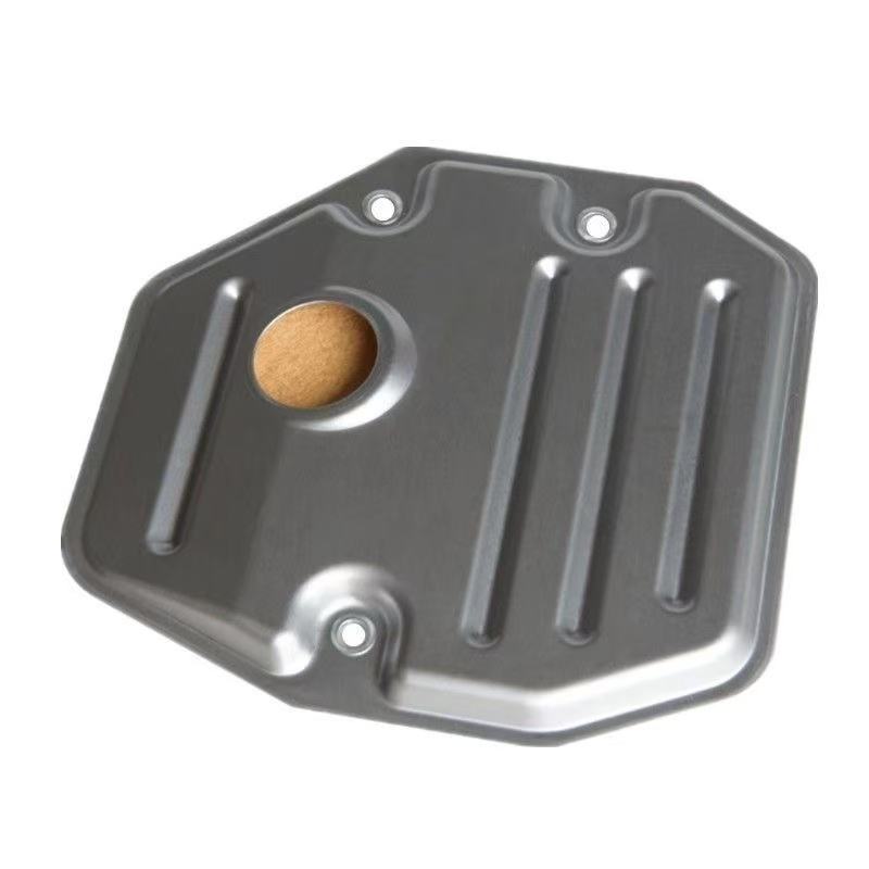 Auto Parts Car Automatic Transmission Oil Filters 3516863010 35330-0W040 for Toyota RAV4 1