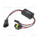 TW-305 Bi-Beam Projector Lens Control Wire 1
