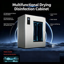 Paixiaopai Car Mat Dryer Sterilizer Cabinet 1