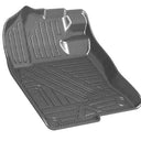 Car floor mats 3