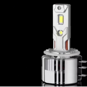 Initial D LED Headlight 1