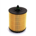 Factory Price Autoparts Automotive Filters Truck/car Engine Oil Filter element Oem 12605566 21018801 22685727 HU69/2X E630HD103 1