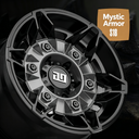 AOWHEELS S18 1