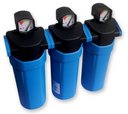 Precise Air Compression Filter 1
