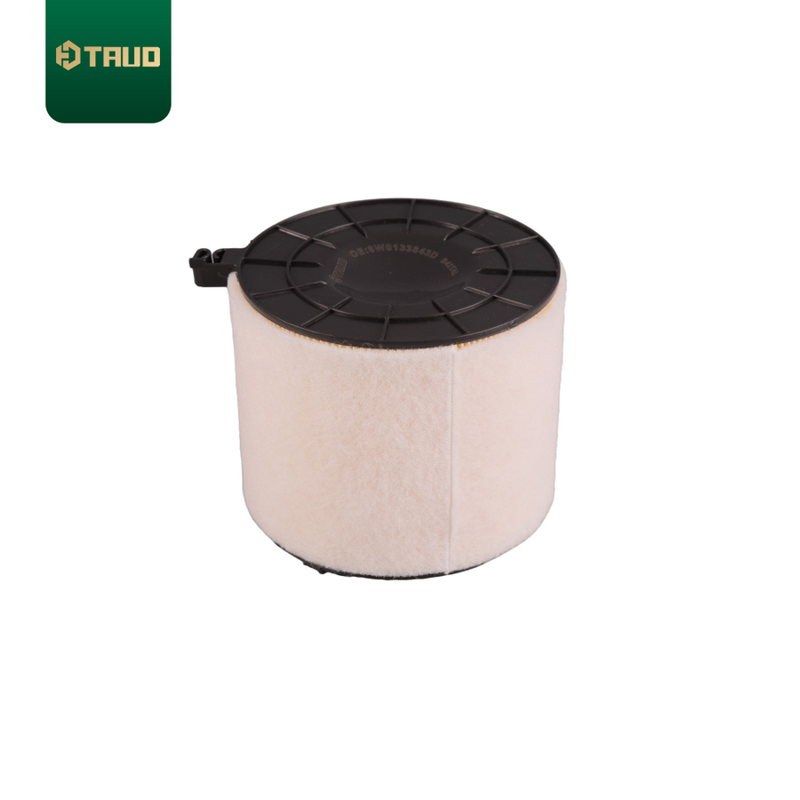 TAUD Auto Parts 8W0133843D Car Engine Air Filter for Audi RS4 RS5 1