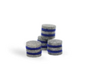 Car Sir CXS-PJ-22 Foam-Generating Filter Mesh 1