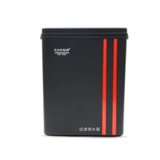 Car Sir CXS-CP-12 Filter Constant Water Tank 1