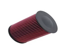 High-Flow Oxygen-Enriched Air Filter 1