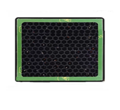 Car Cabin Air Filter 1