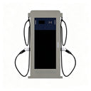 Huasheng EV Charging Pile 1
